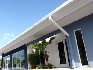 Main Office