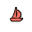 Default_Boat