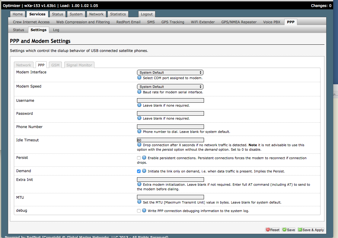 MCG-101-PPP-and-Modem-Settings-Network